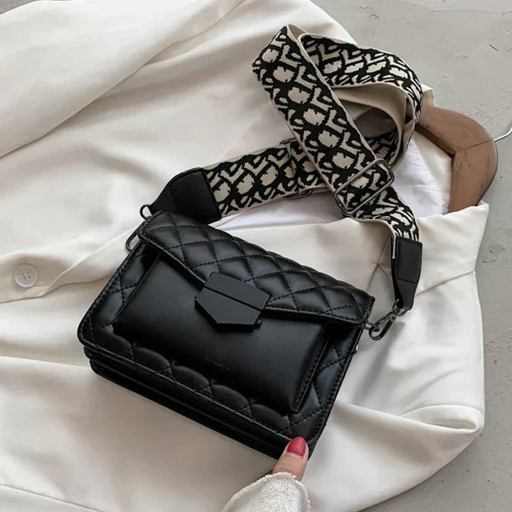 Handbag-1