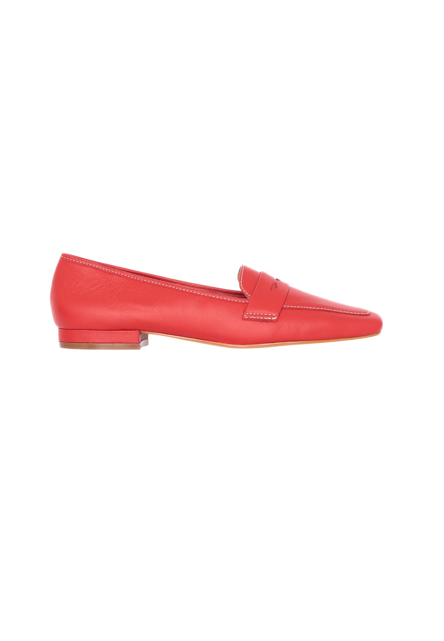 Mangará Women's Flats Cipo - Narrow Fit-9