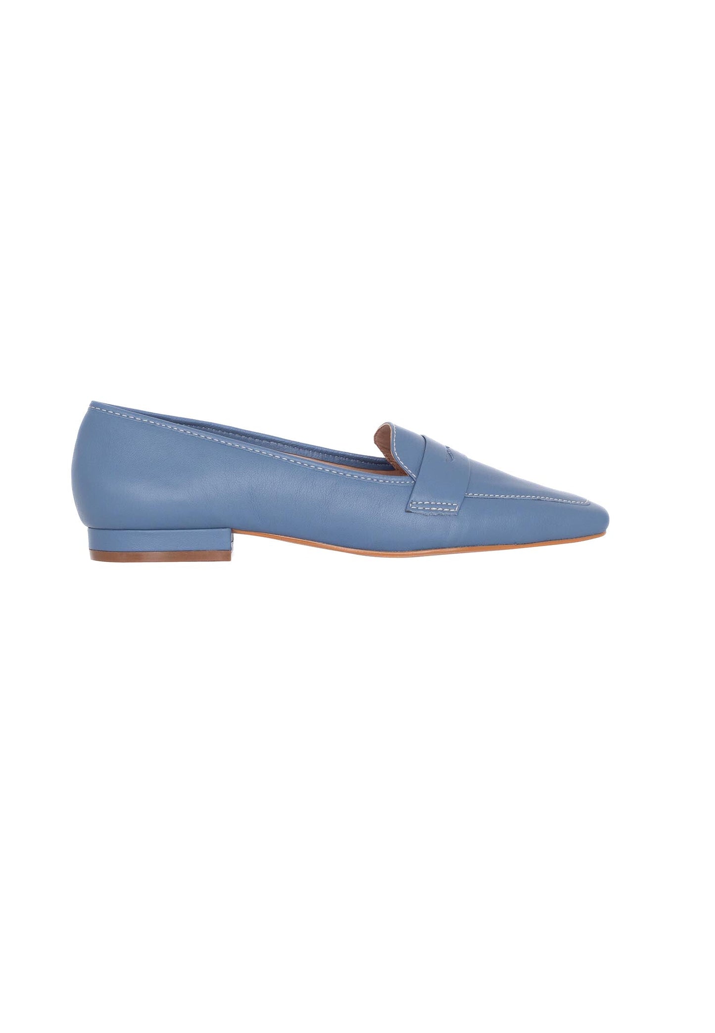 Mangará Women's Flats Cipo - Narrow Fit-6