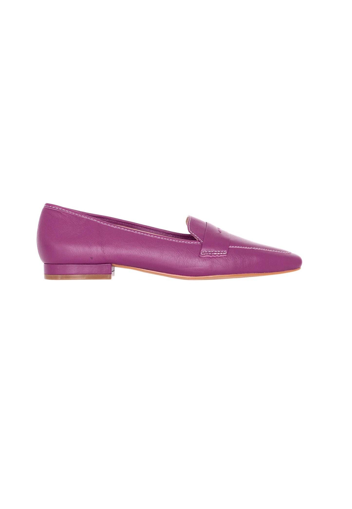Mangará Women's Flats Cipo - Narrow Fit-8