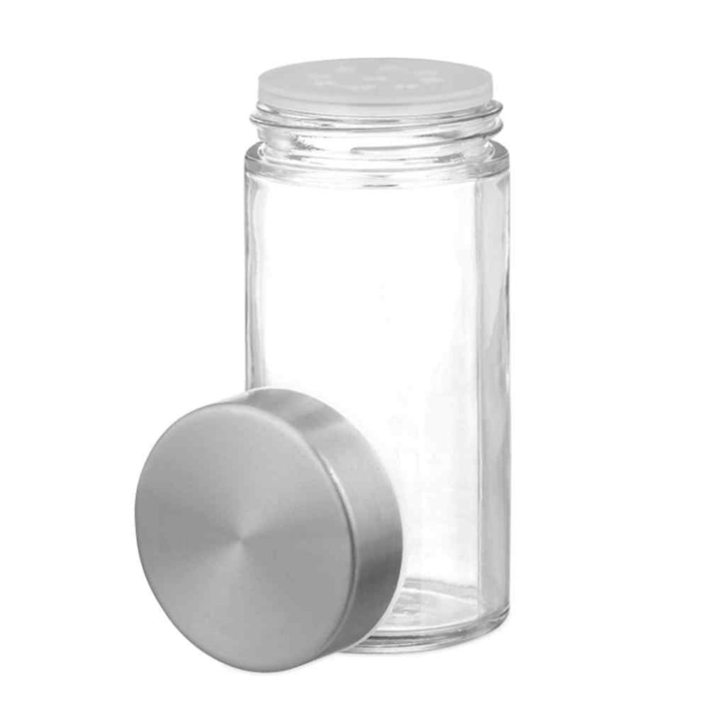 20-piece spice rack-3