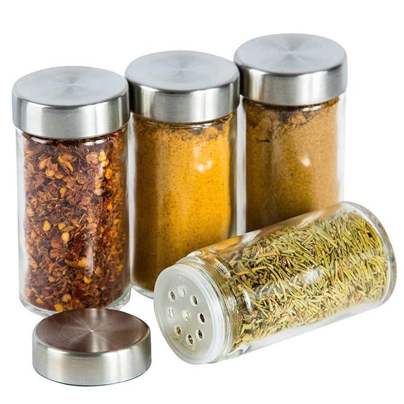 20-piece spice rack-2