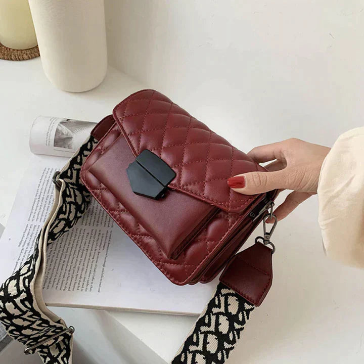 Handbag-2
