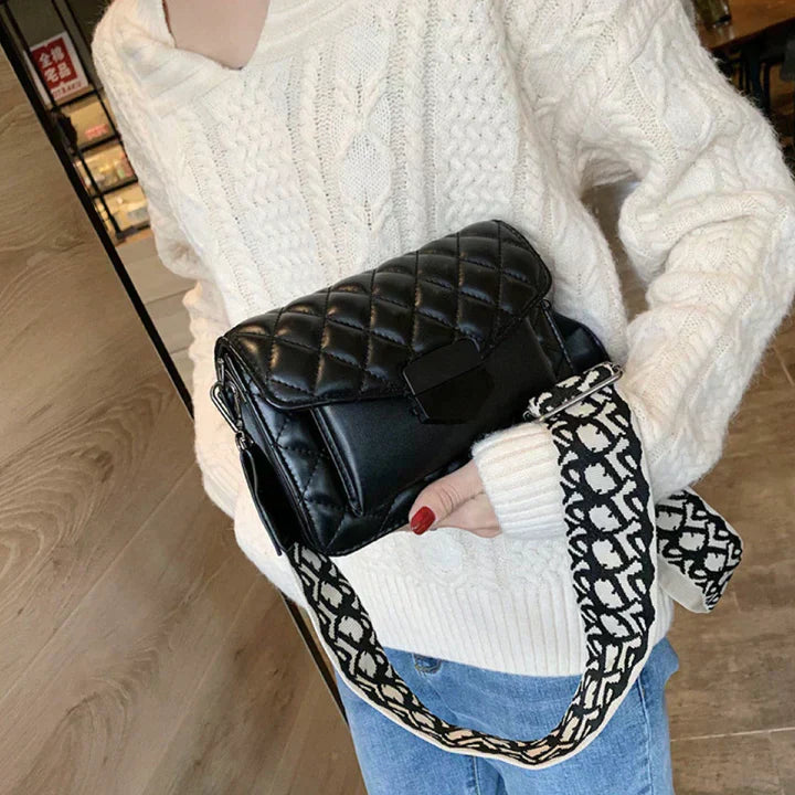 Handbag-4