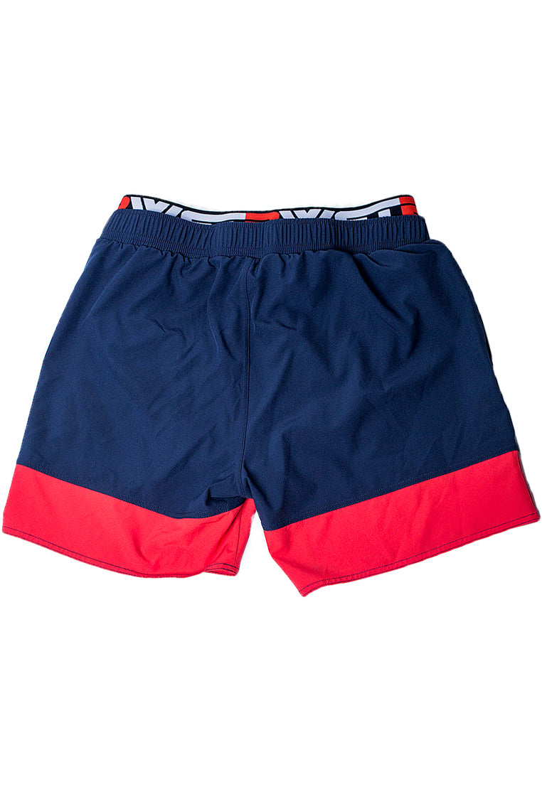 Infinity Beach Shorts: Eco-Friendly, Breathable, & Bold - Perfect for Any Adventure! đđââď¸-4
