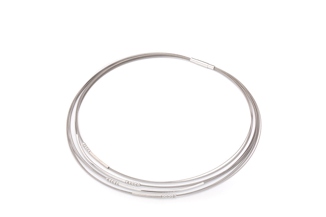 Gala Design Collier Sublime J0144-1