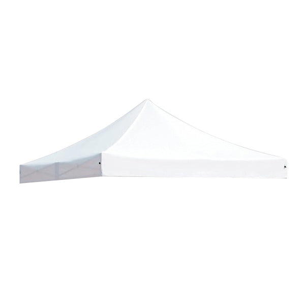 Pavilion tarpaulin in several types - 3x6 meter roof tarpaulin-0