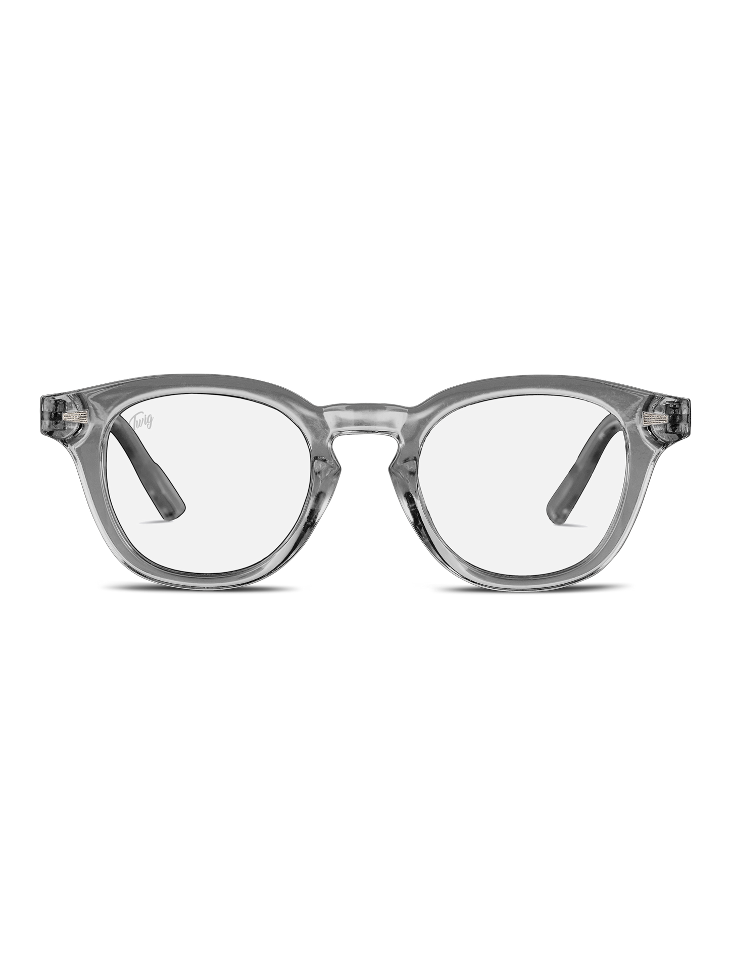 BAUMAN-8