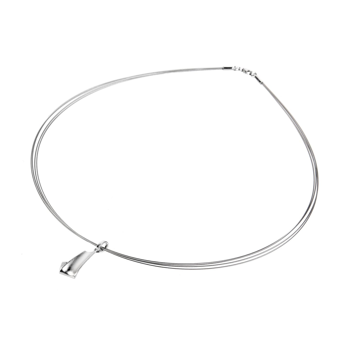 Gala Design Ketting Showman J0166-2