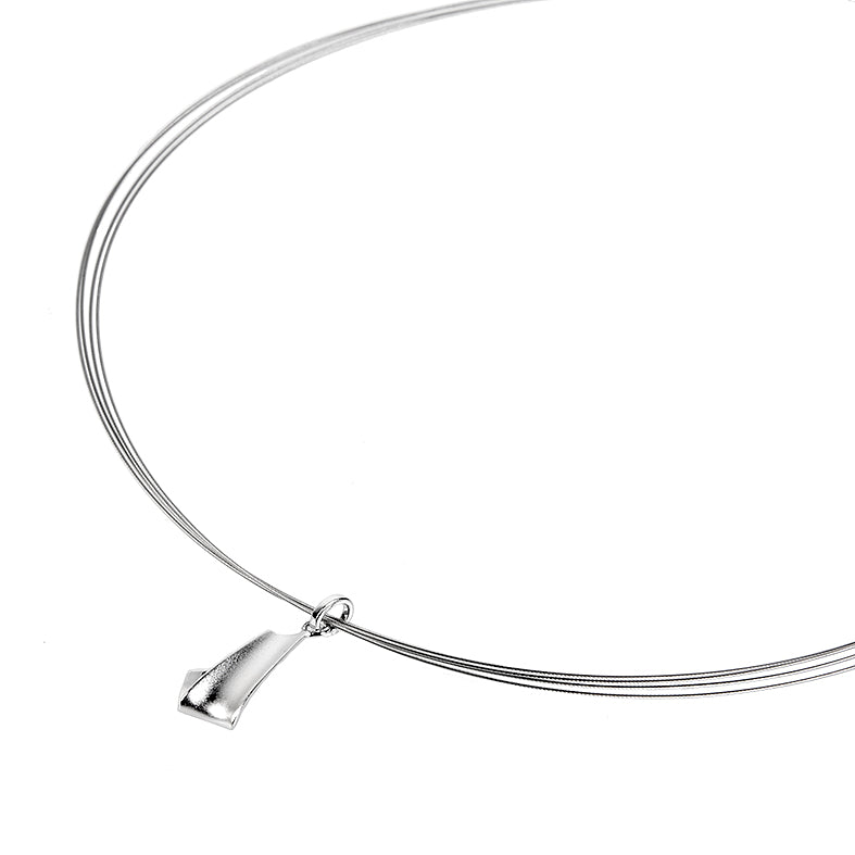 Gala Design Ketting Showman J0166-0