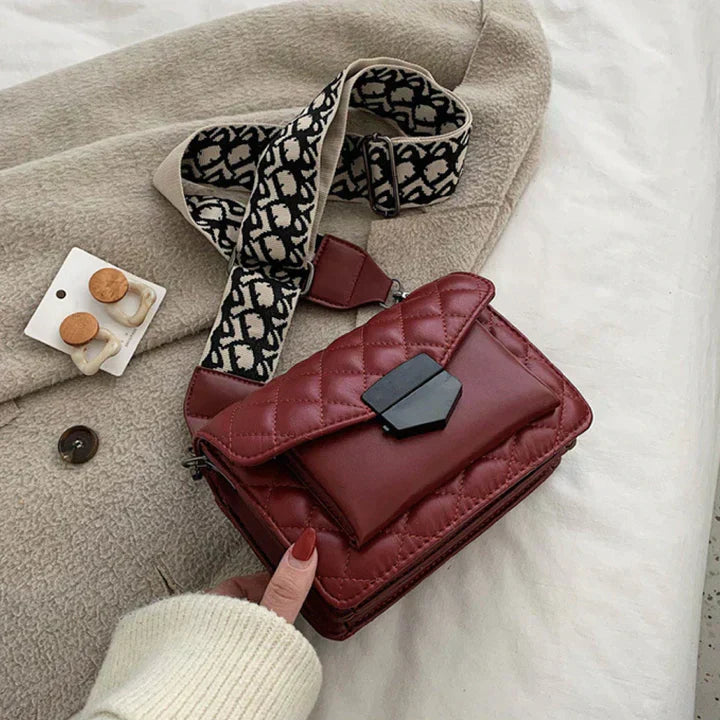 Handbag-7