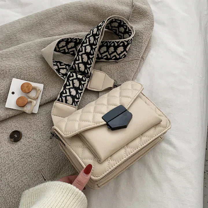 Handbag-6