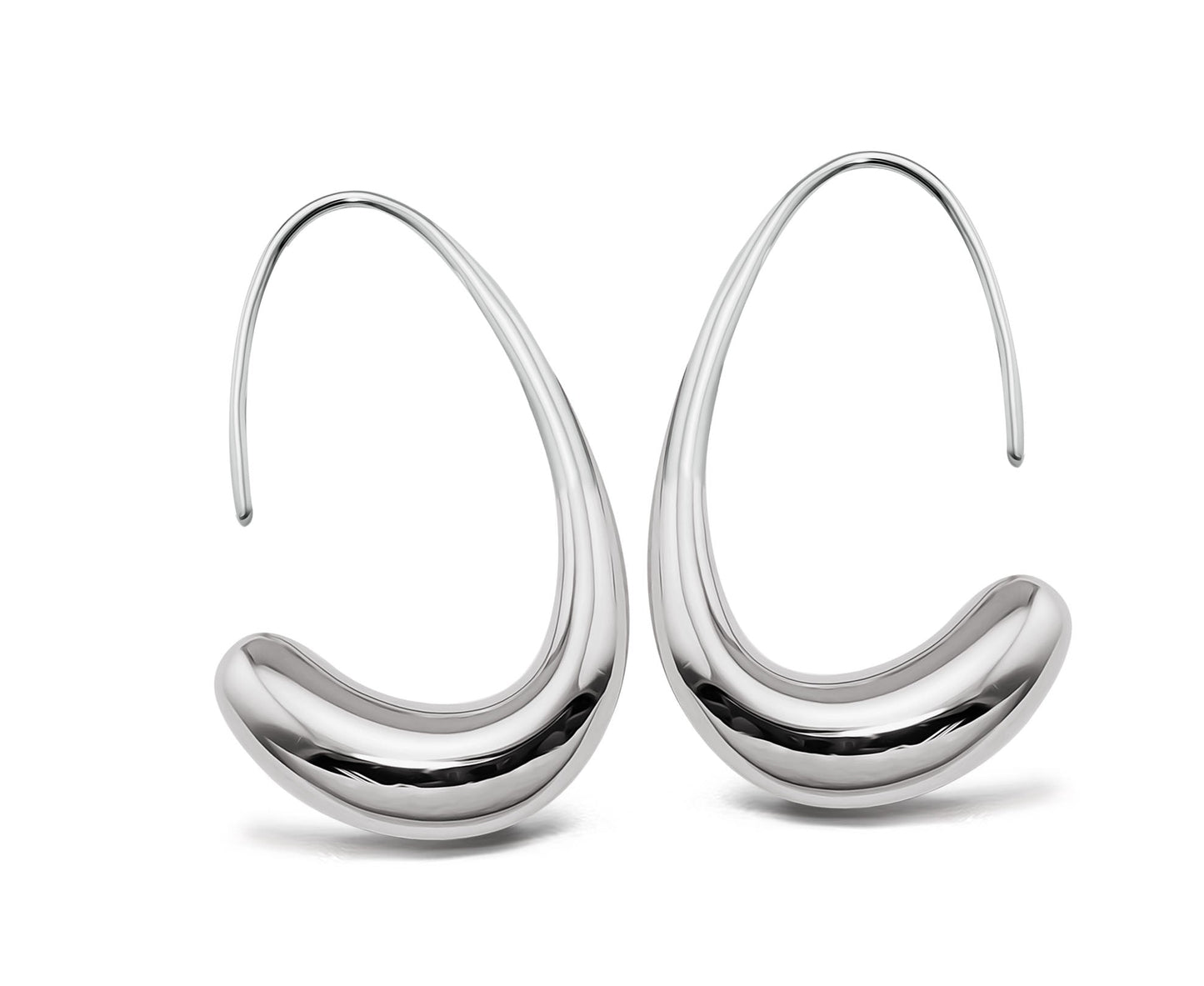 Gala Design Oorbellen Grace S GE002S-0