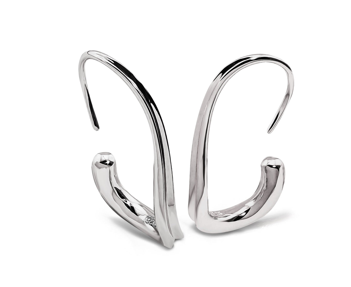 Gala Design Oorbellen Wave S GE004S-0