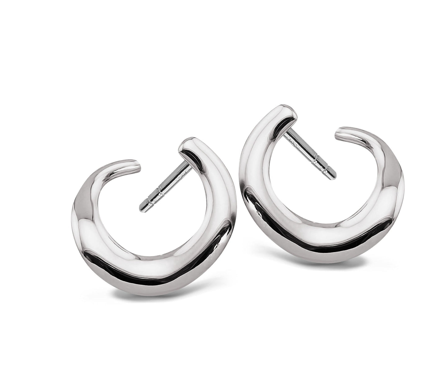 Gala Design Oorbellen Moonlight S GE007S-0