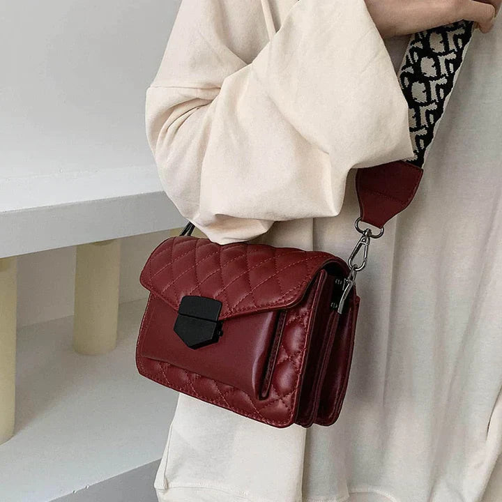 Handbag-3