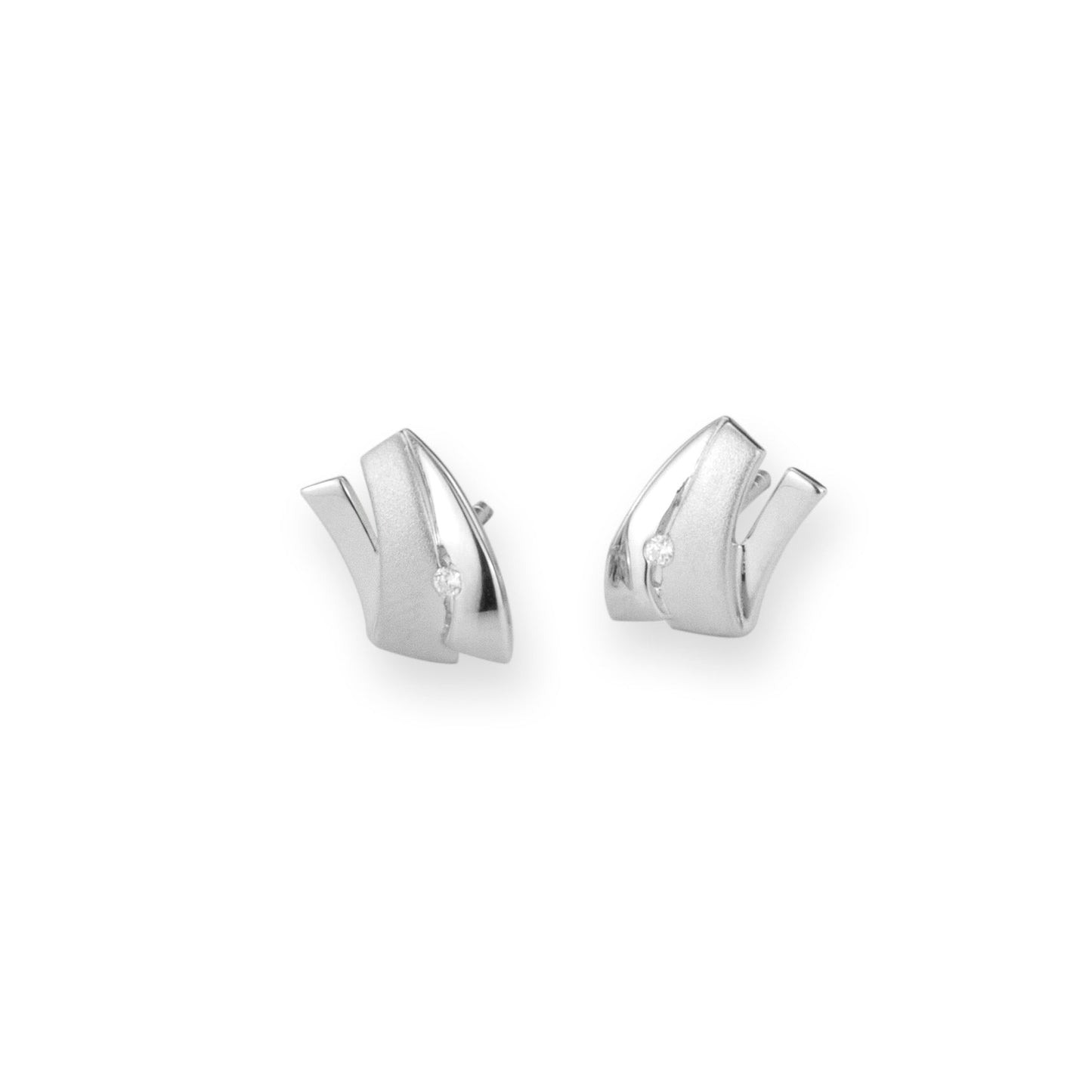 Gala Design Oorbellen Storm J0009-2