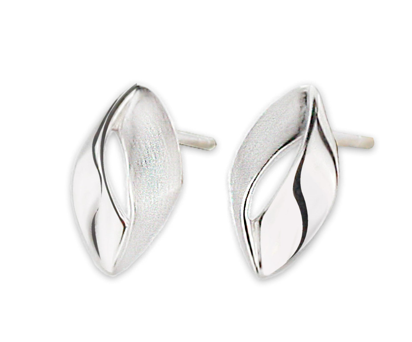 Gala Design Oorbellen Leeve J0059-0