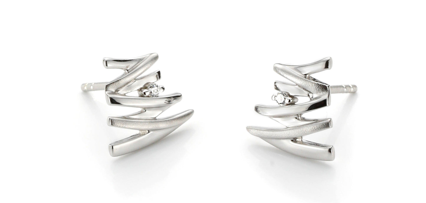 Gala Design Oorbellen Tokyo J0091-0