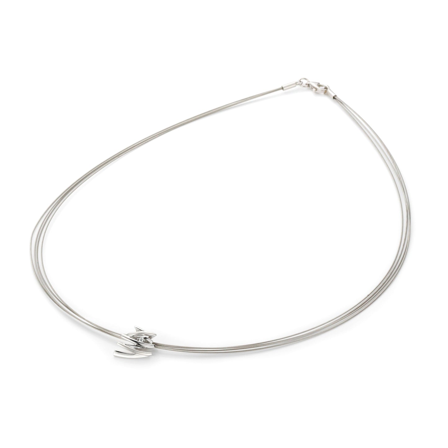 Gala Design Collier Tokyo J0092-0