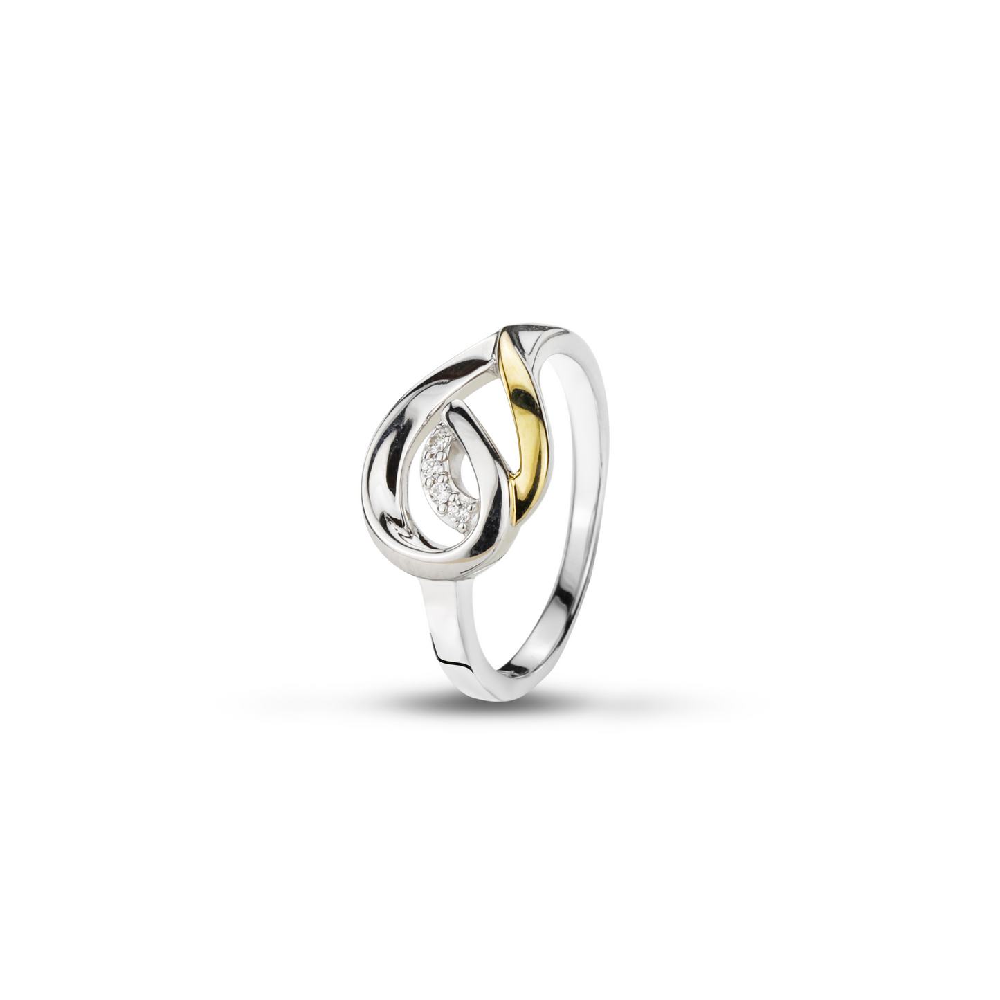 Gala Design Ring Barabados J0094-0