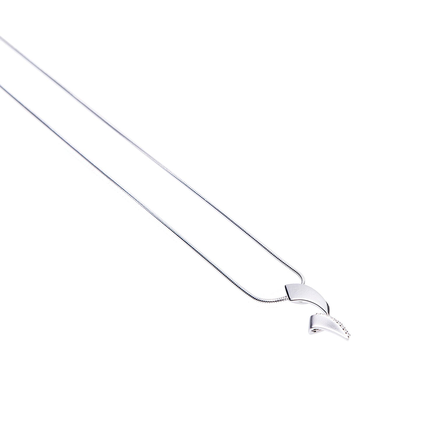 Gala Design Collier Florence J0161-0