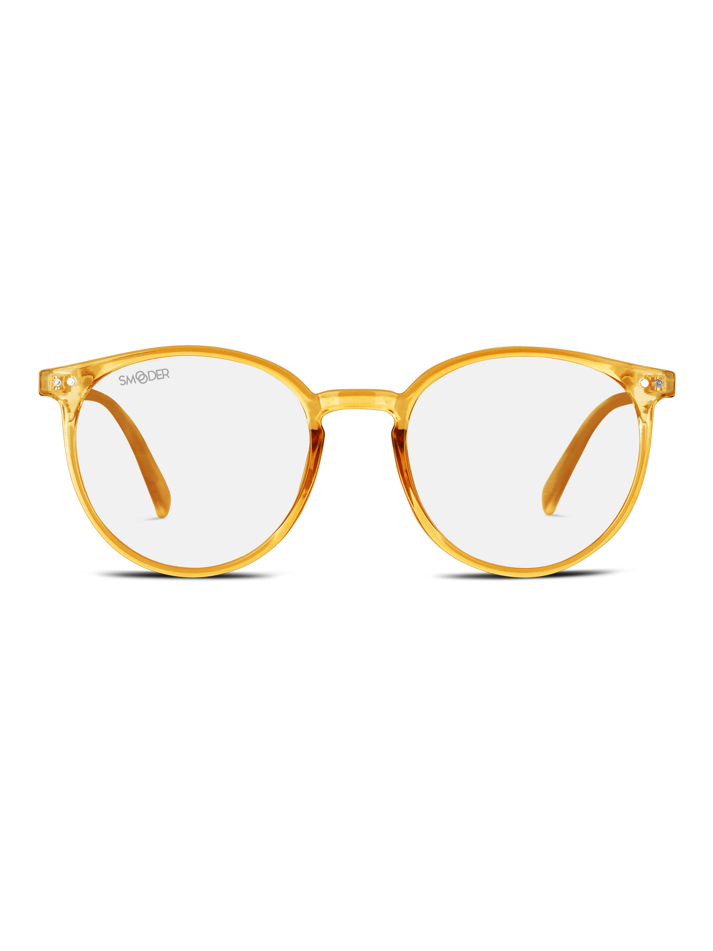 MARACAI-8