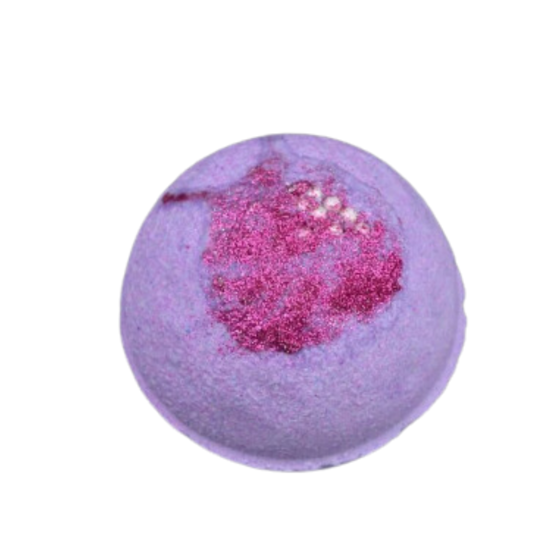 Parma Violets Love Bundle-3