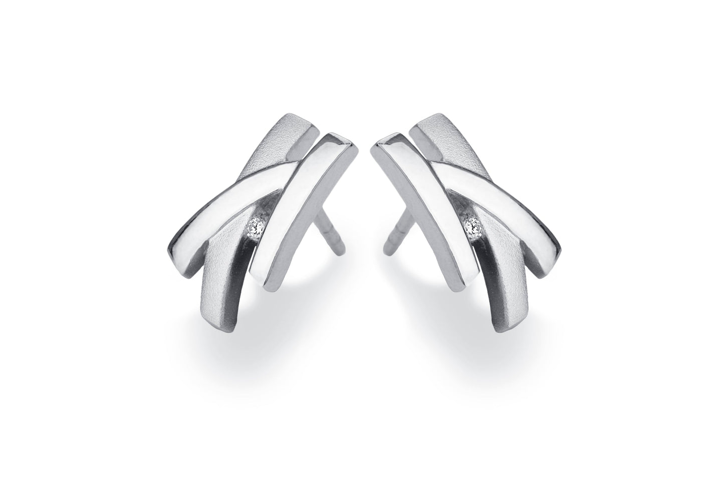 Yo Design Oorbellen Giraffe T0549-0