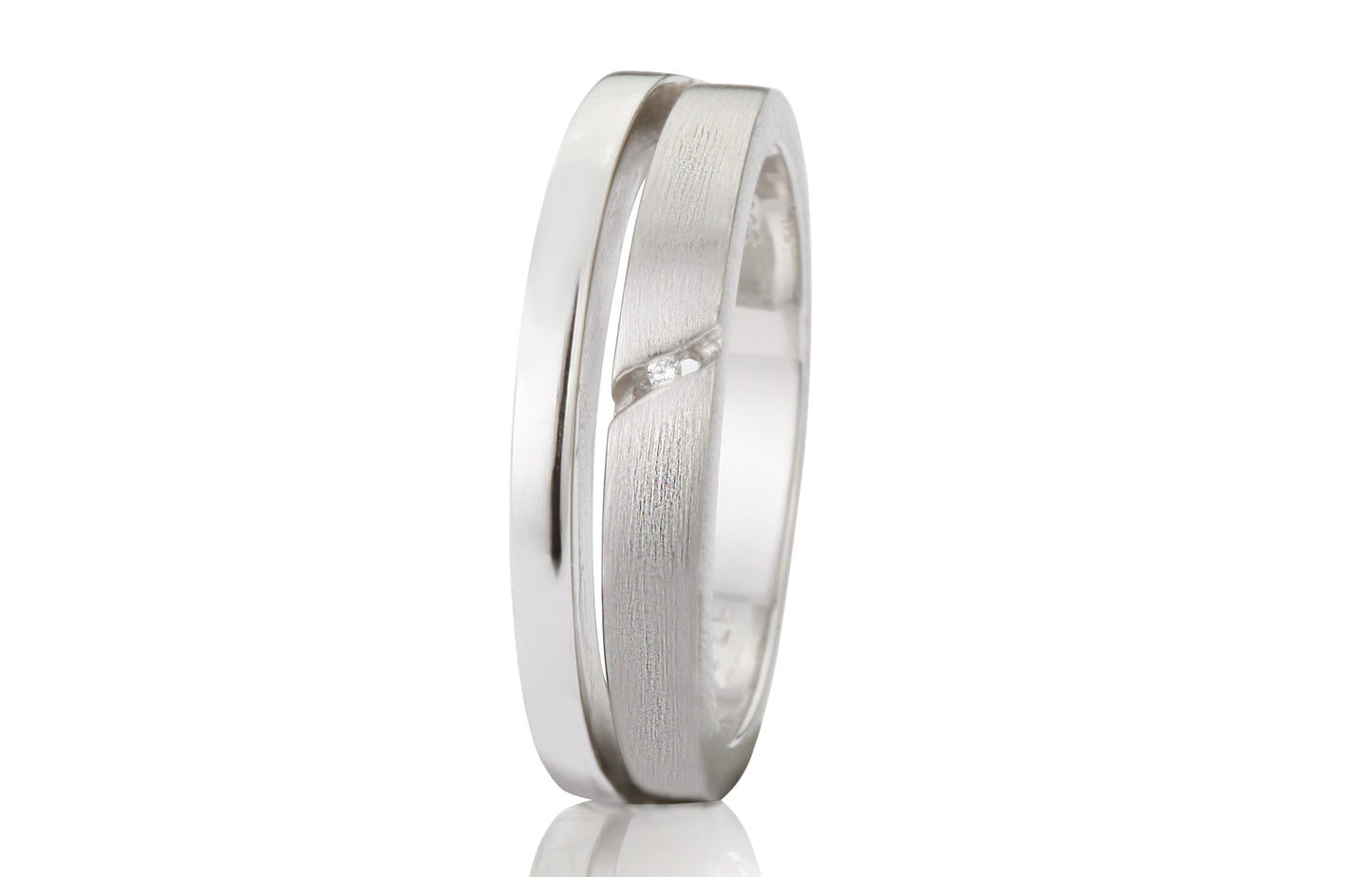 Yo Design Ring Traffic T0705-0