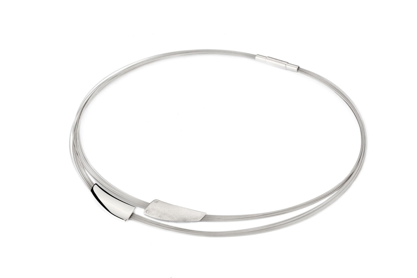 Yo Design Necklace Orion T0961-0