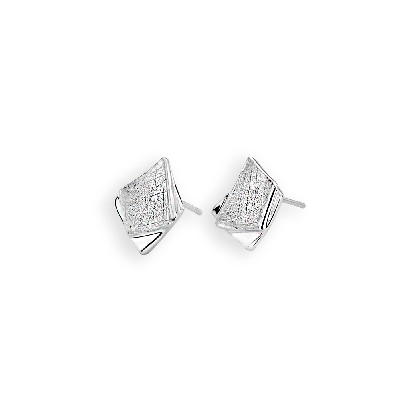 Yo Design Oorbellen Cover T0990-0