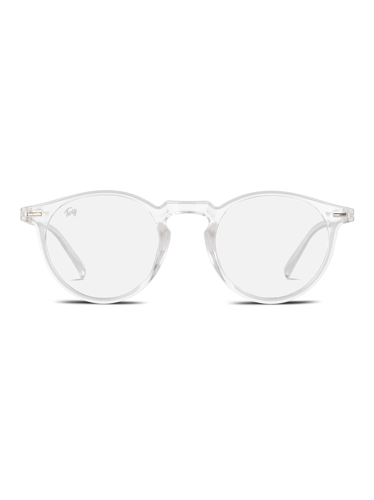 WATSON-7