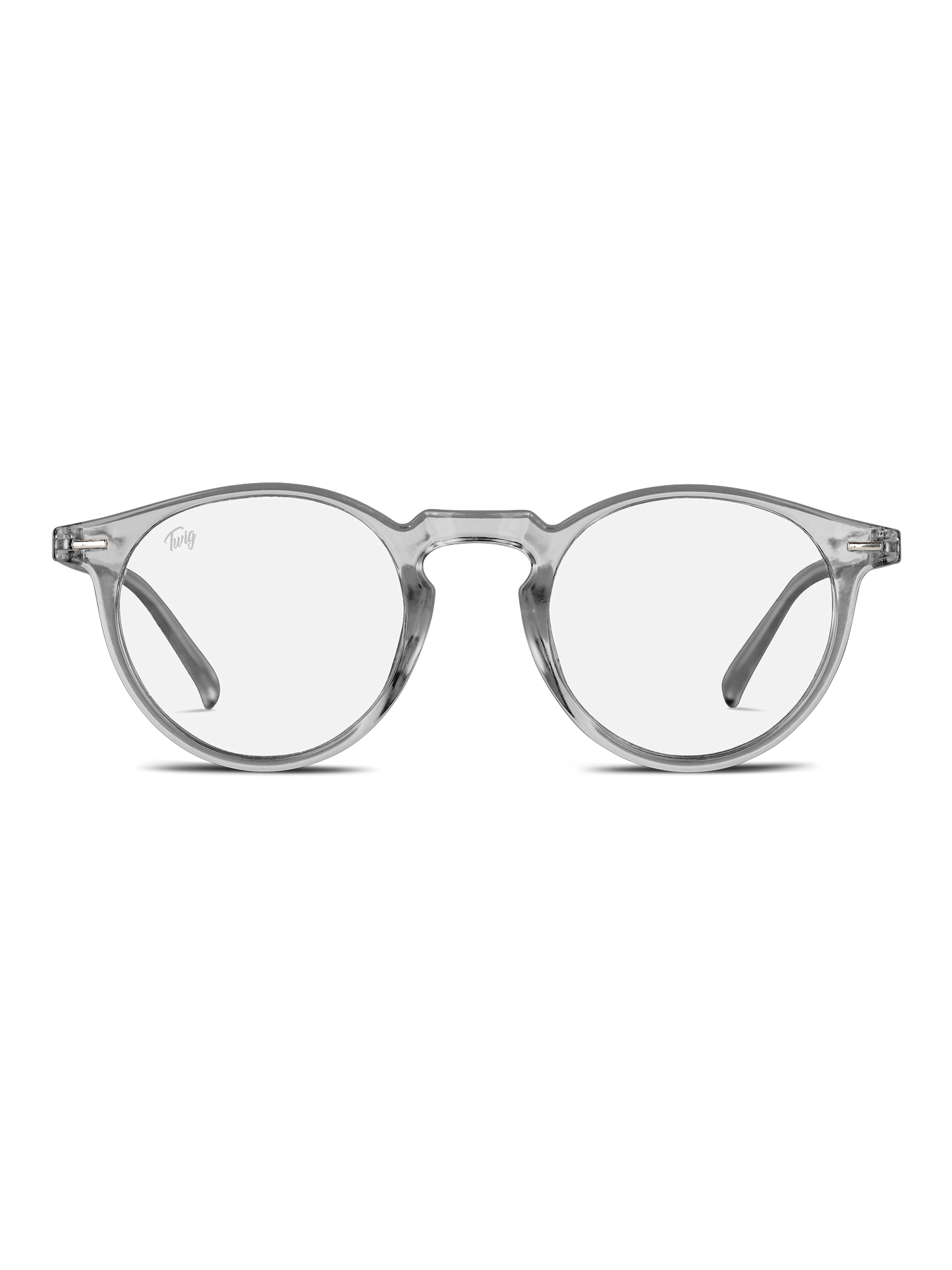 WATSON-8