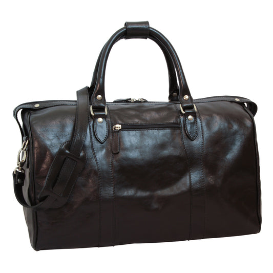 Travel Bag with shoulder strap-0