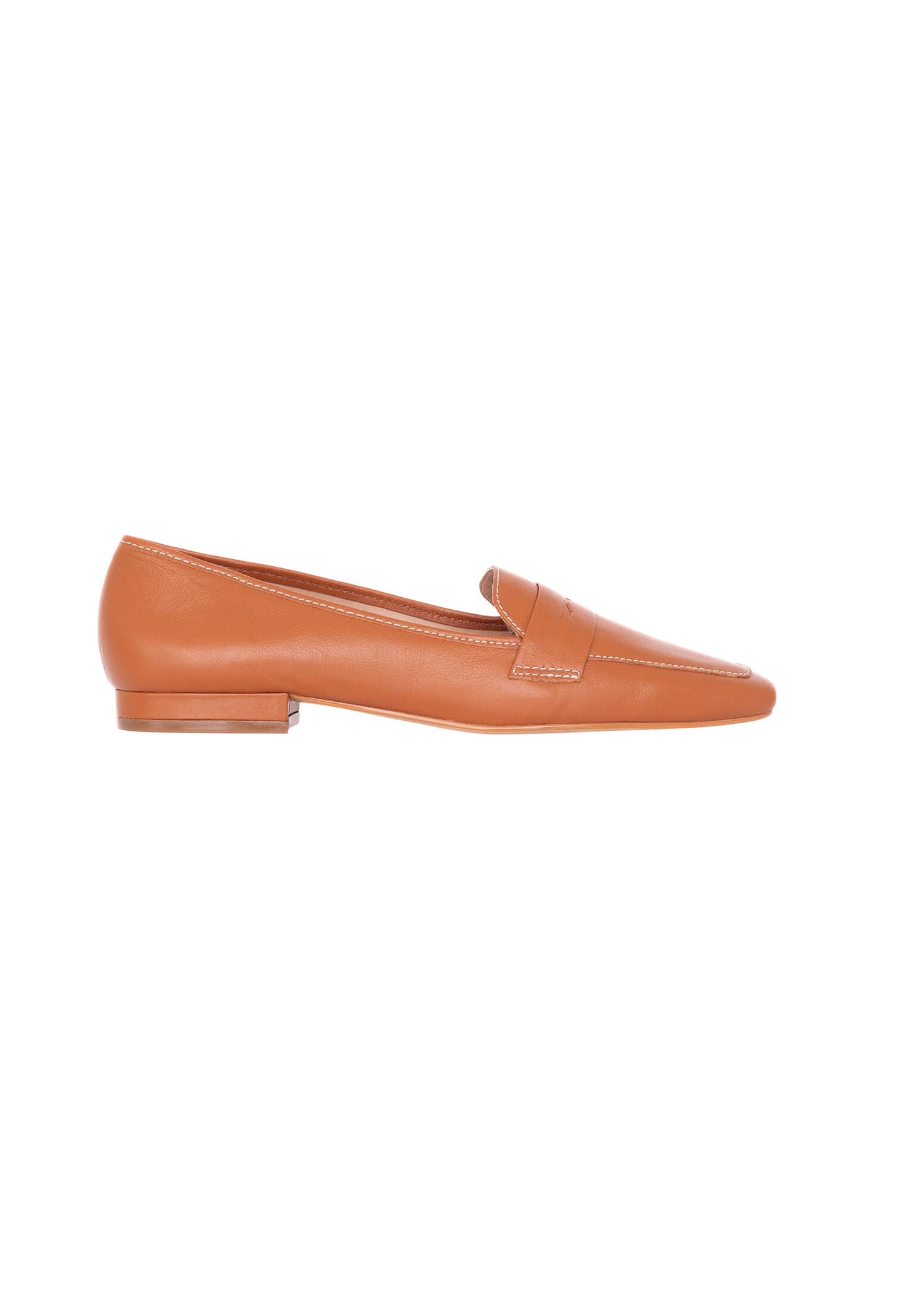 Mangará Women's Flats Cipo - Narrow Fit-7