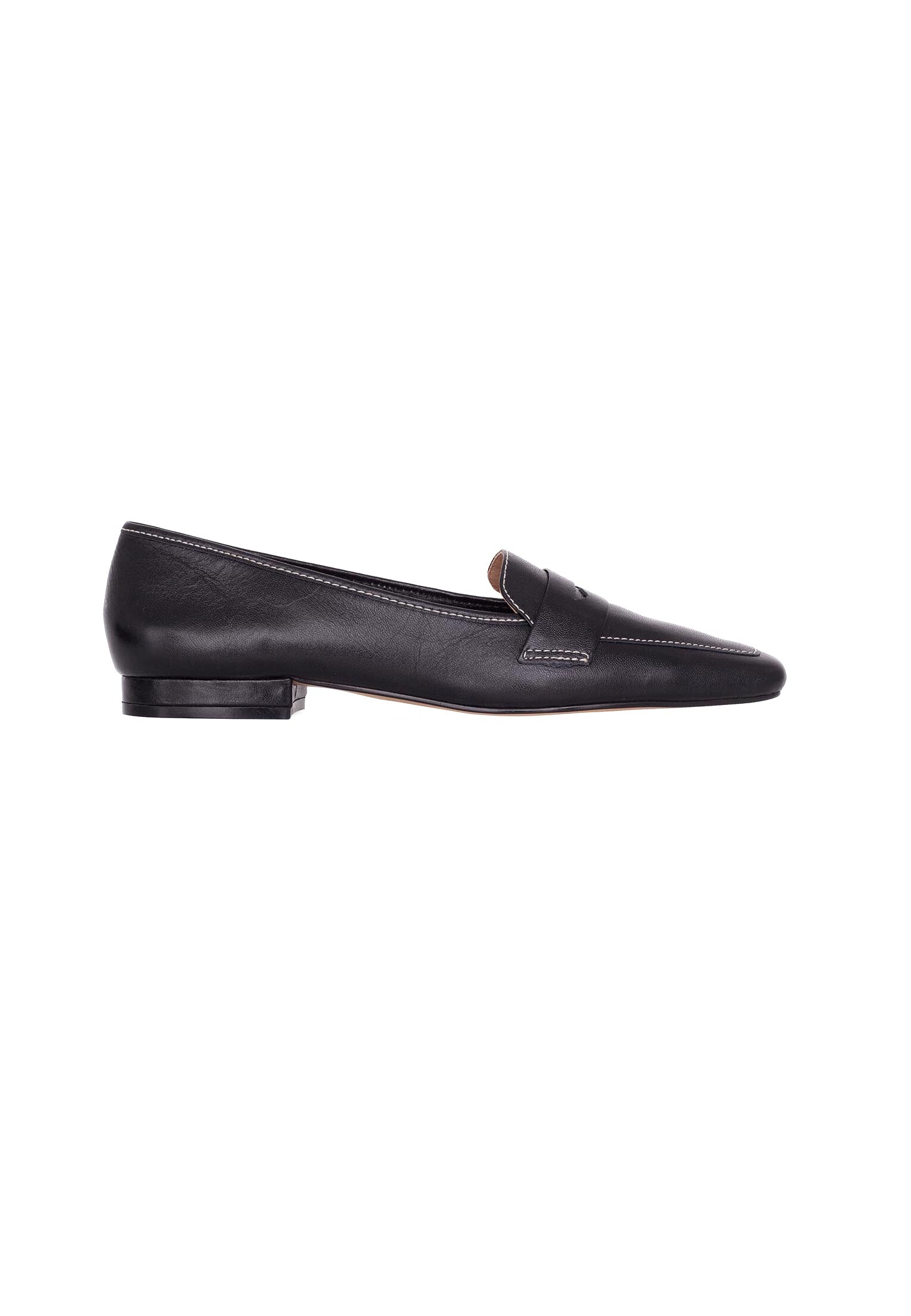 Mangará Women's Flats Cipo - Narrow Fit-5
