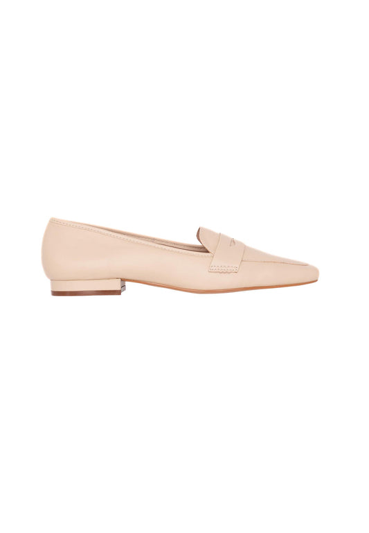 Mangará Women's Flats Cipo - Narrow Fit-0