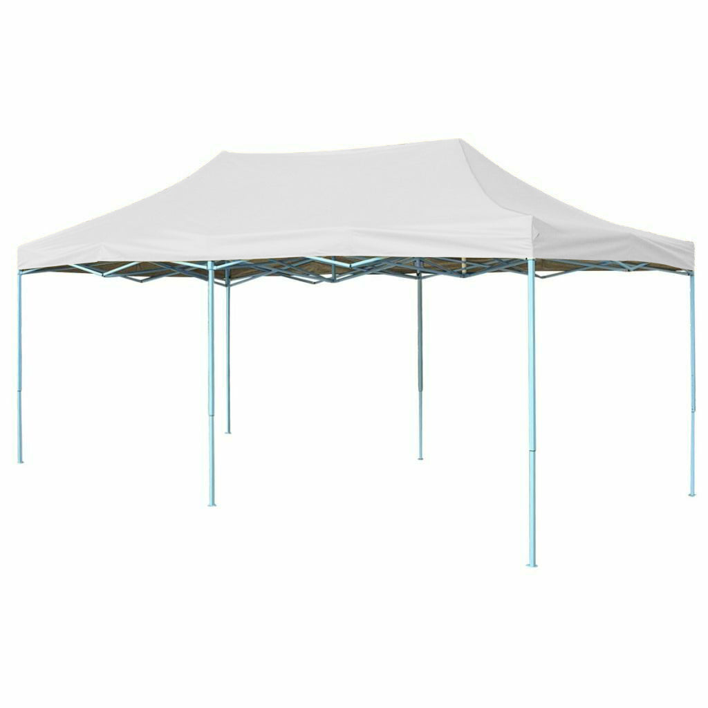 Pavilion tarpaulin in several types - 3x6 meter roof tarpaulin-3