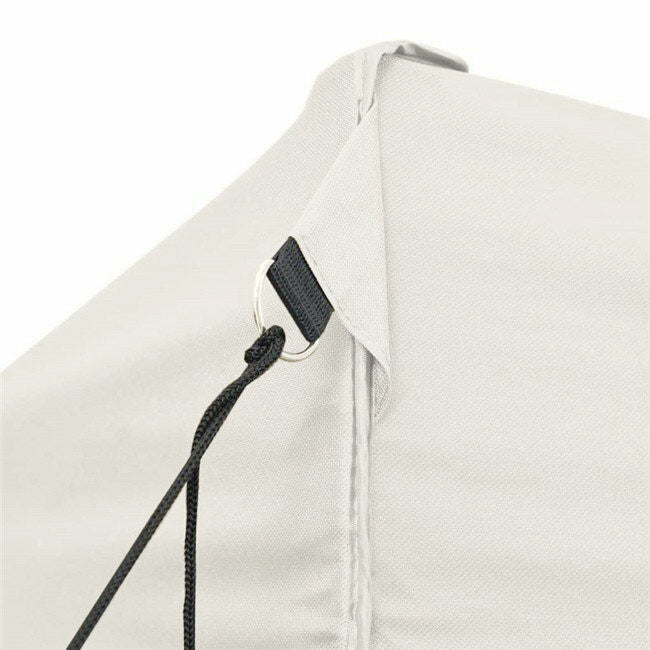 Pavilion tarpaulin in several types - 3x6 meter roof tarpaulin-4