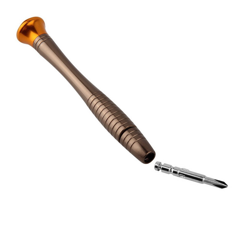 25-piece precision screwdriver set - HOP1000692-3