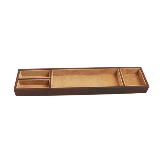 Desk Organizer-0