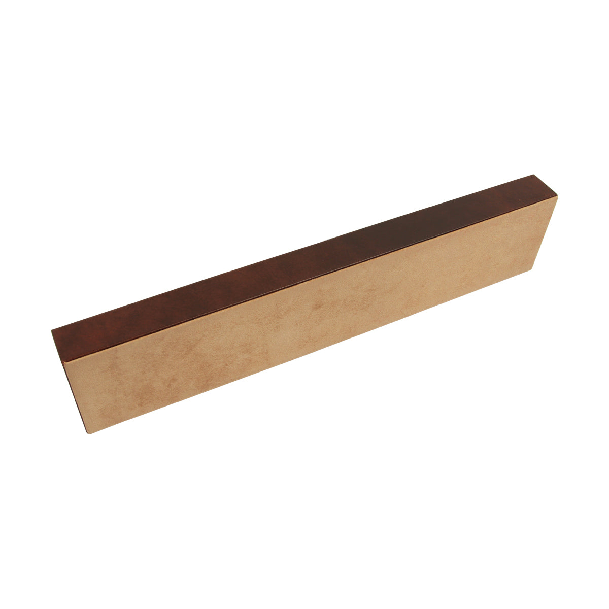 Desk Organizer-1