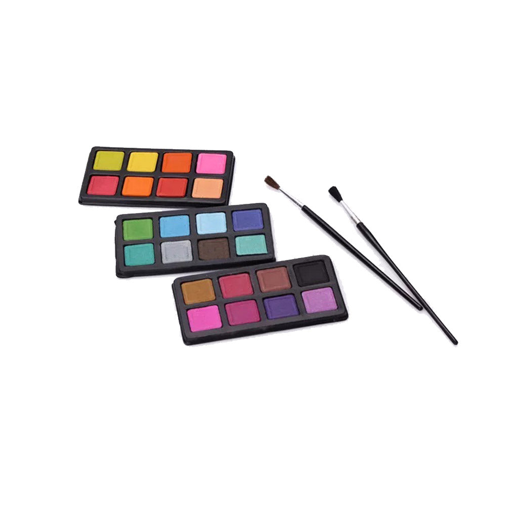 Set of 84 drawings-3