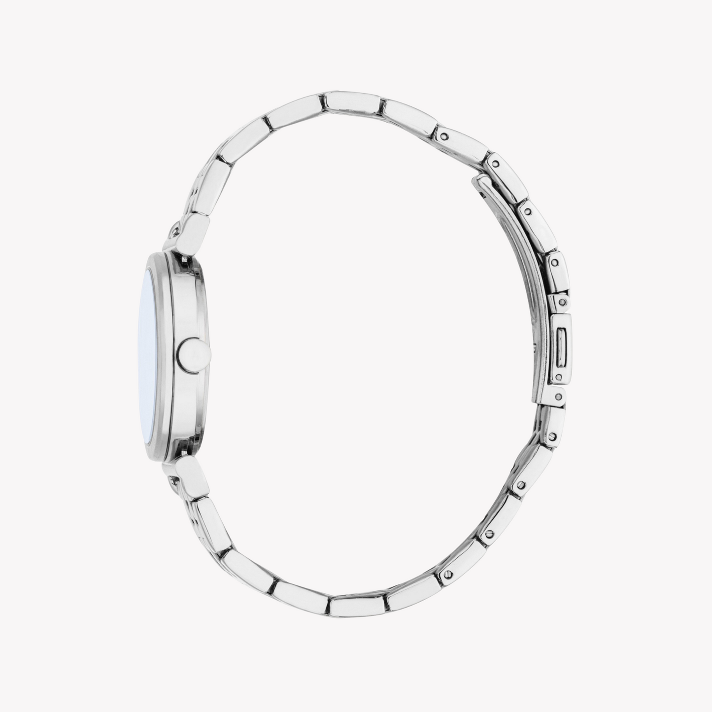 ESPRIT Women's Silver Stainless Steel | ES1L505M0035-2
