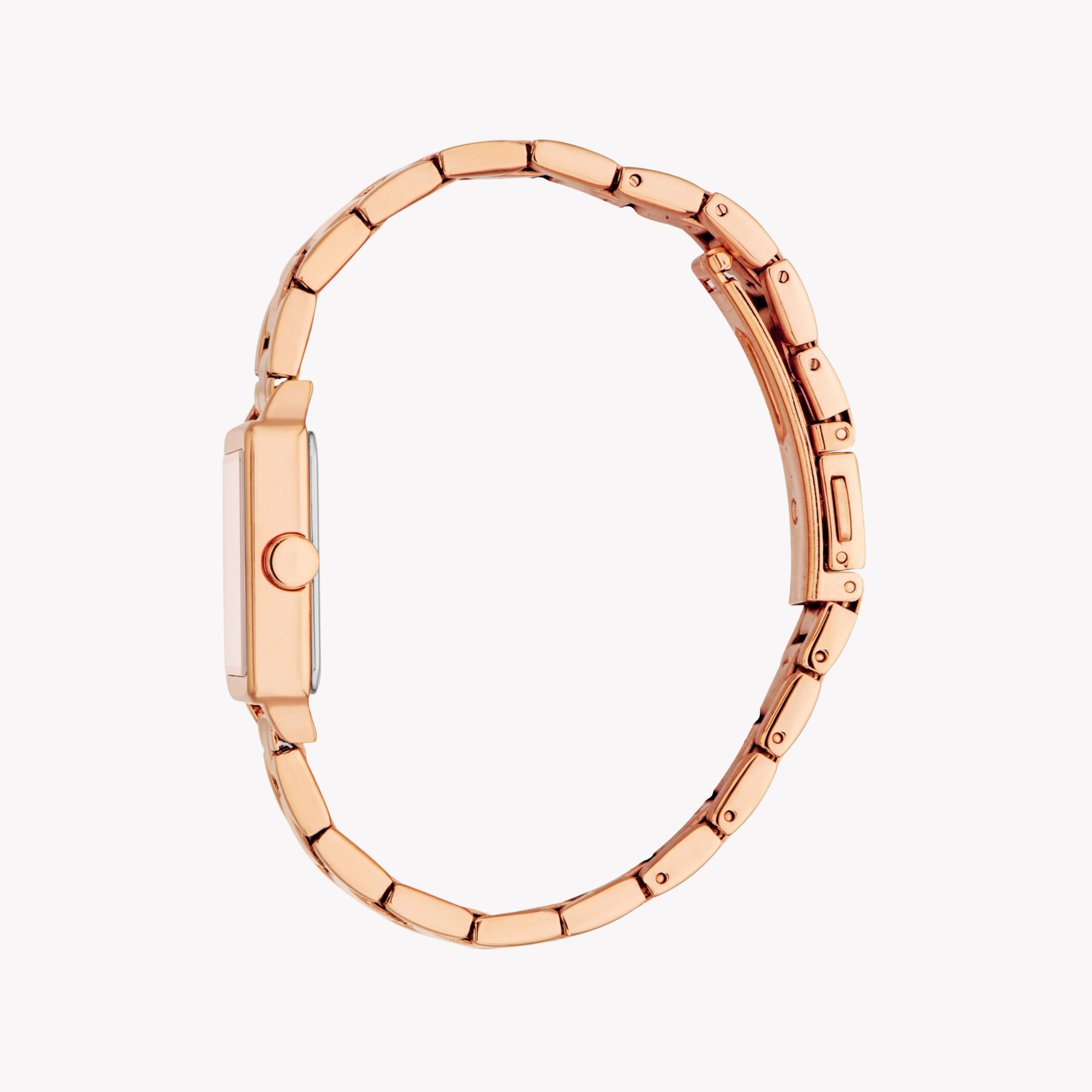 ESPRIT Women's Rose Gold, Rose Gold | ES1L511M0055-2