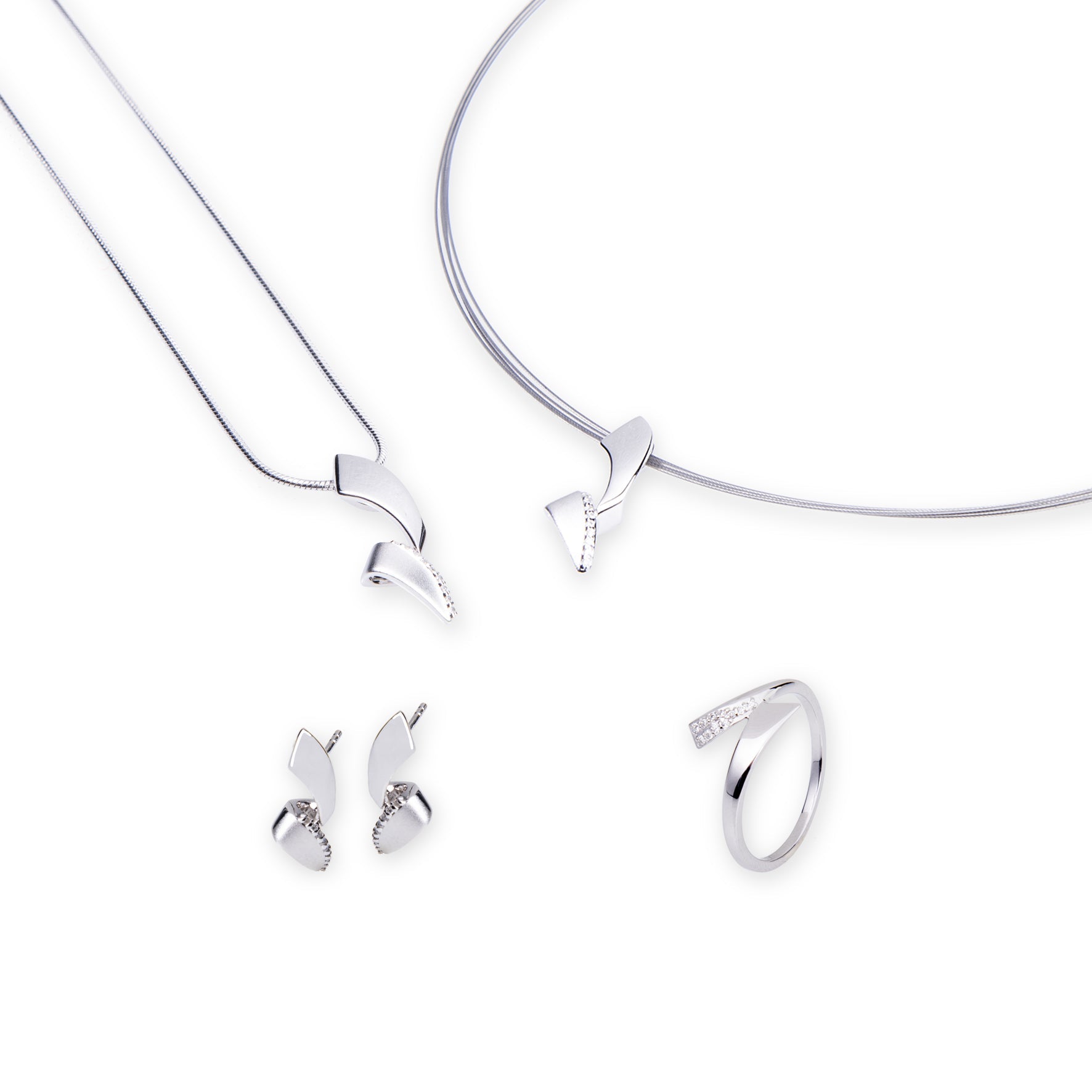 Gala Design Collier Florence J0161-1