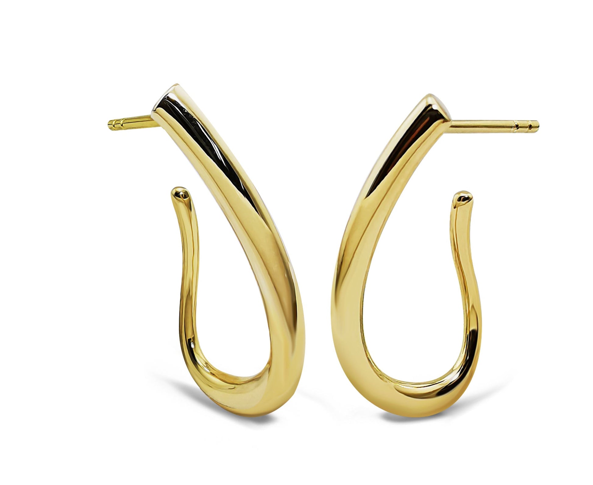 Gala Design Oorbellen Lady G GE001G-0