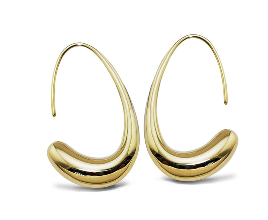 Gala Design Oorbellen Grace G GE002G-0