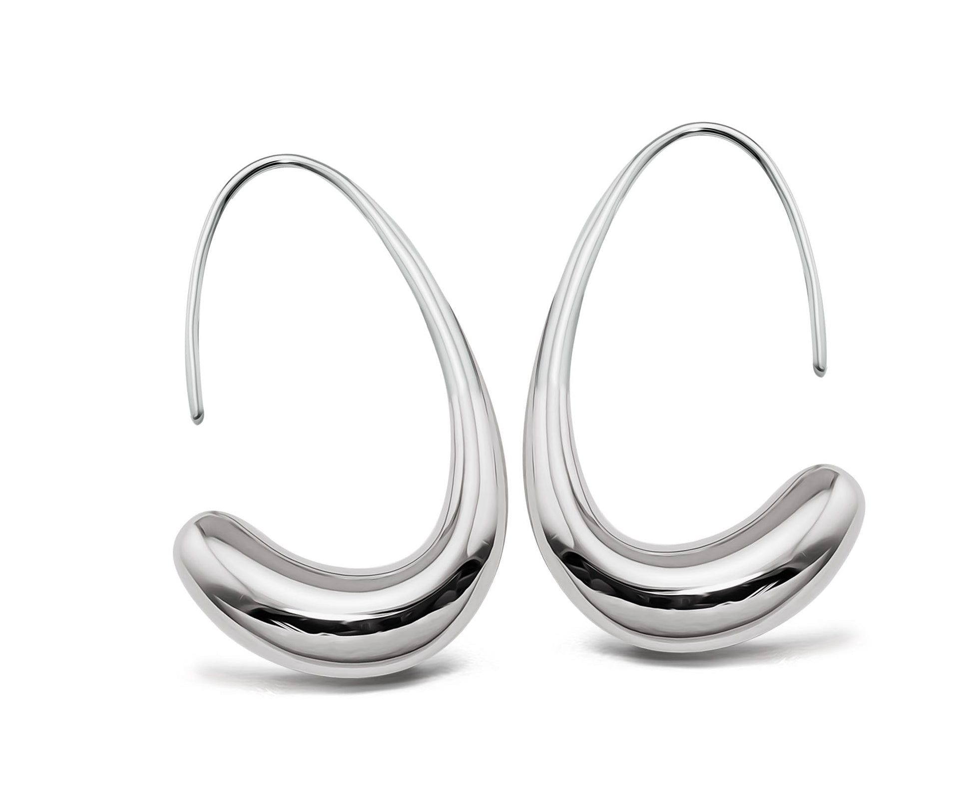 Gala Design Oorbellen Grace S GE002S-0